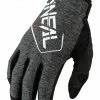 O'Neal Mayhem Hexx Gloves -Motorcycle Gloves Sales o neal mayhem hexx gloves black white