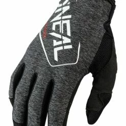 O'Neal Mayhem Hexx Gloves