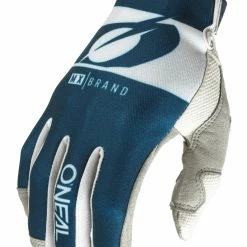 O'Neal Mayhem Rider Gloves -Motorcycle Gloves Sales o neal mayhem rider gloves 2