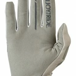 O'Neal Mayhem Rider Gloves -Motorcycle Gloves Sales o neal mayhem rider gloves 3