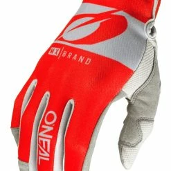 O'Neal Mayhem Rider Gloves -Motorcycle Gloves Sales o neal mayhem rider gloves 4