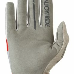 O'Neal Mayhem Rider Gloves -Motorcycle Gloves Sales o neal mayhem rider gloves 5