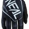 O'Neal Mayhem Rider Gloves -Motorcycle Gloves Sales o neal mayhem rider gloves 6