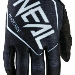 O'Neal Mayhem Rider Gloves