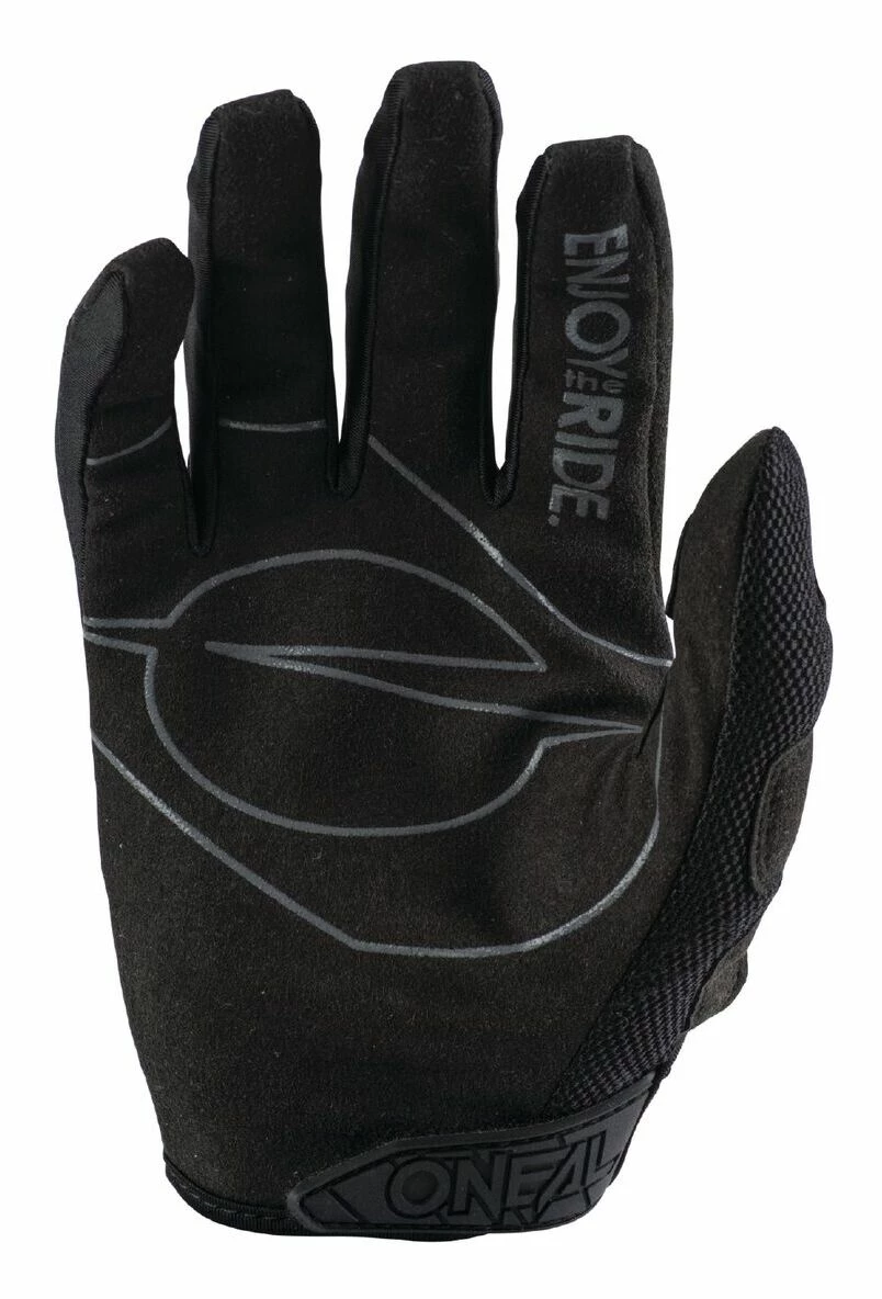 O'Neal Mayhem Rider Gloves 4 O'Neal Mayhem Rider Gloves - Image 2
