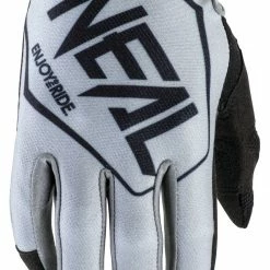 O'Neal Mayhem Rider Gloves 8 O'Neal Mayhem Rider Gloves -Motorcycle Gloves Sales o neal mayhem rider gloves 8