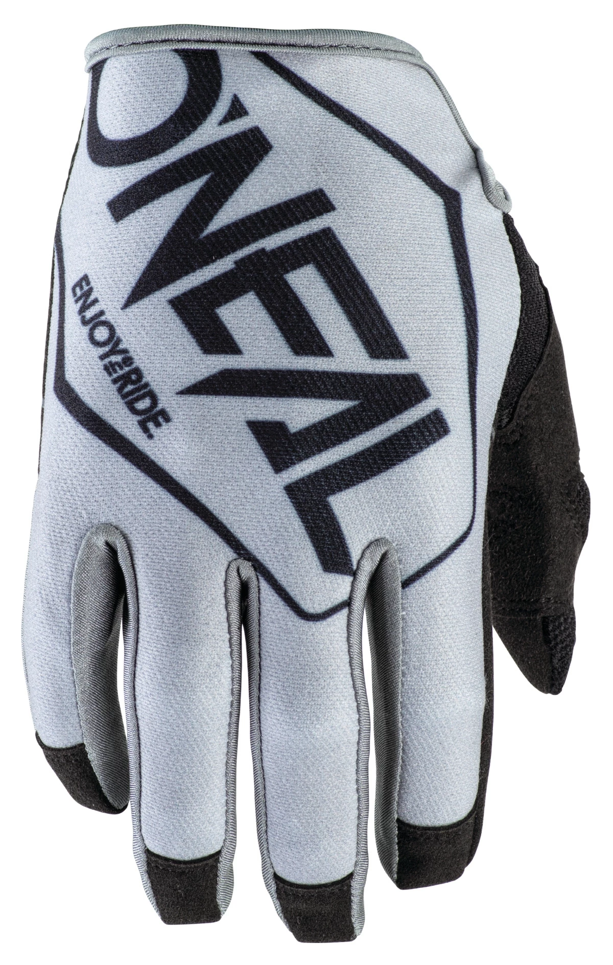 O'Neal Mayhem Rider Gloves 5 O'Neal Mayhem Rider Gloves - Image 3