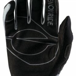 O'Neal Mayhem Rider Gloves 9 O'Neal Mayhem Rider Gloves -Motorcycle Gloves Sales o neal mayhem rider gloves 9