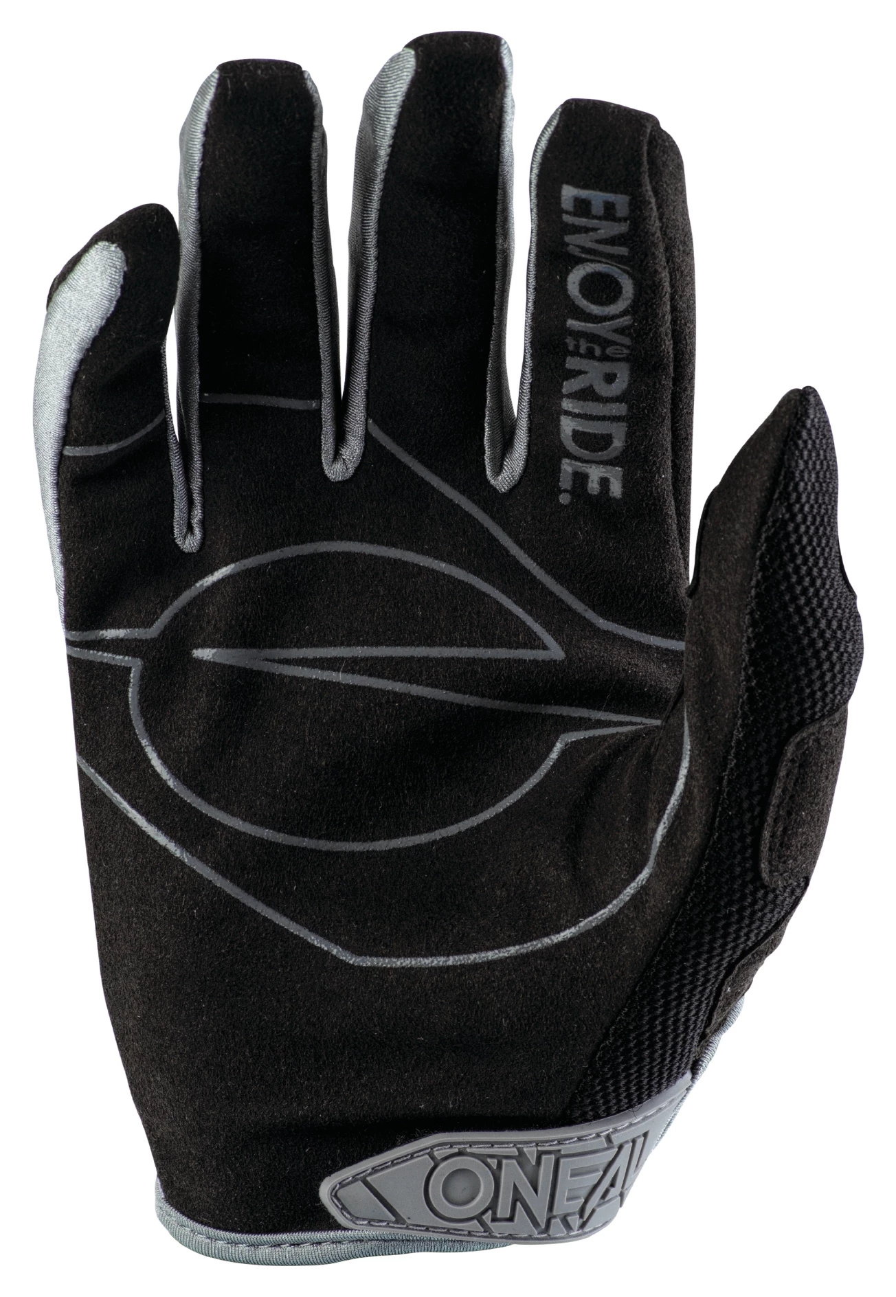 O'Neal Mayhem Rider Gloves 6 O'Neal Mayhem Rider Gloves - Image 4