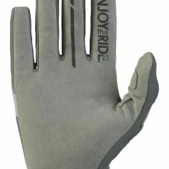 O'Neal Mayhem Rider Gloves -Motorcycle Gloves Sales o neal mayhem rider gloves grey 1