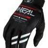 O'Neal Mayhem Squadron Gloves -Motorcycle Gloves Sales o neal mayhem squadron gloves