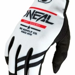 O'Neal Mayhem Squadron Gloves -Motorcycle Gloves Sales o neal mayhem squadron gloves 2