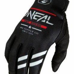 O'Neal Mayhem Squadron Gloves