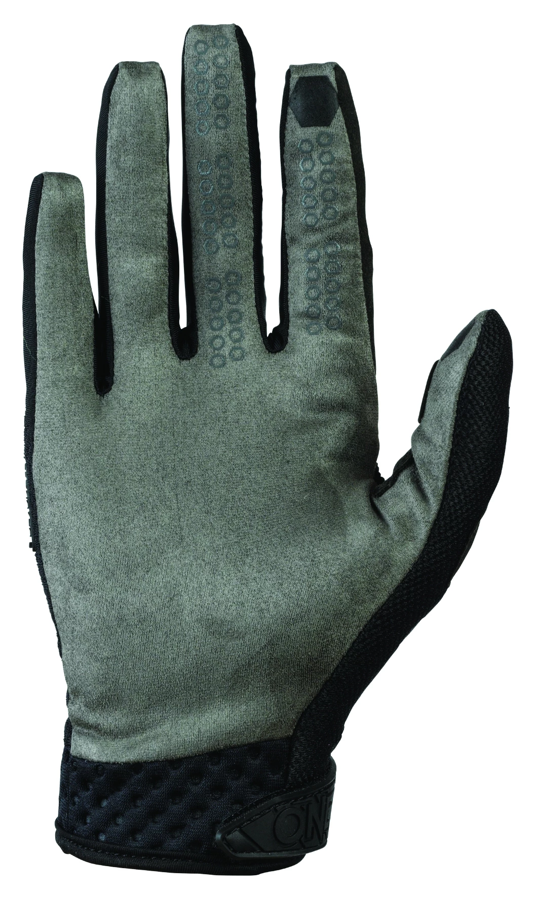 O'Neal Prodigy Gloves 4 O'Neal Prodigy Gloves - Image 2