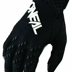O'Neal Prodigy Gloves