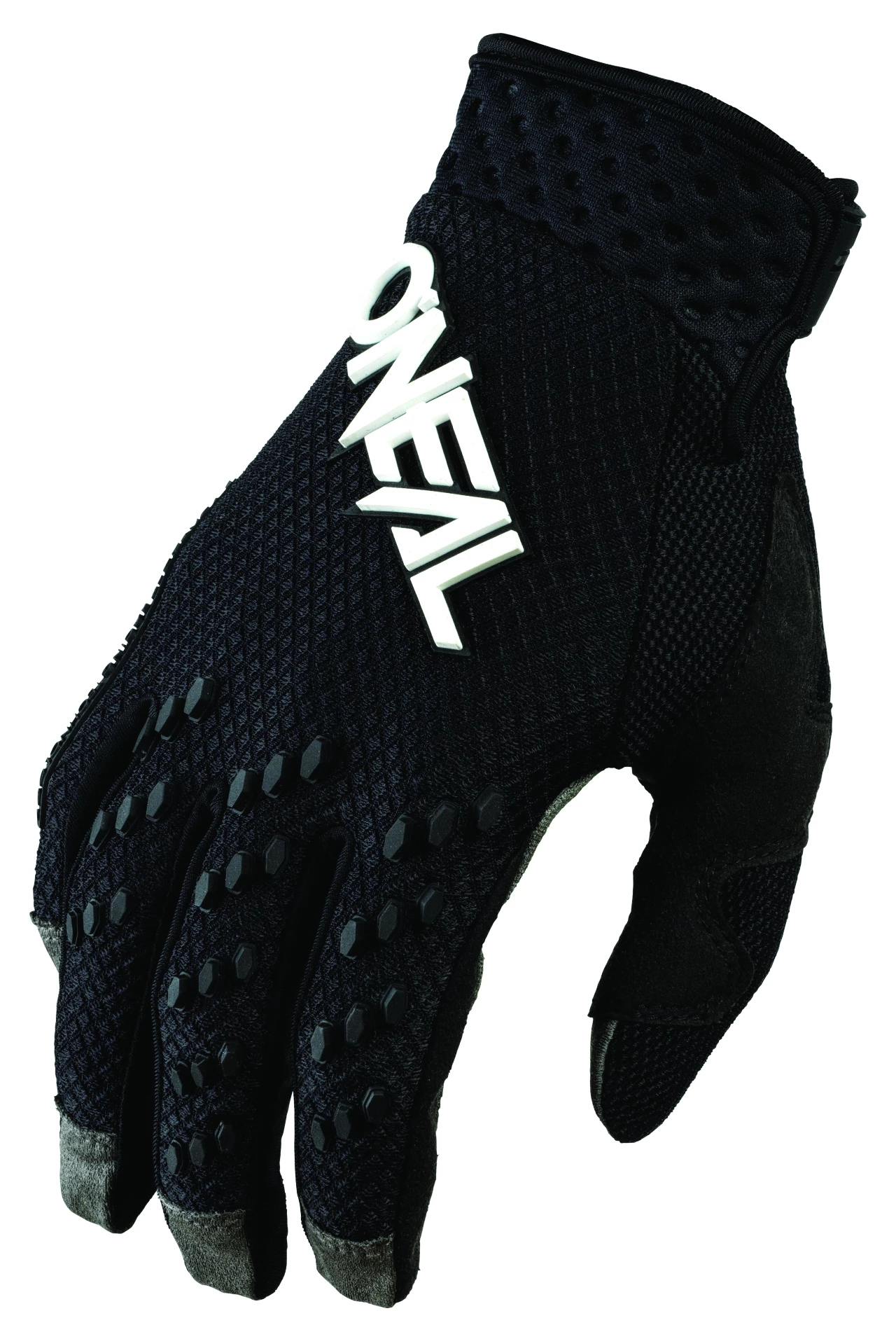 O'Neal Prodigy Gloves 3 O'Neal Prodigy Gloves