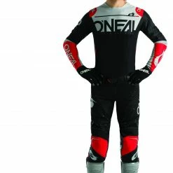 O'Neal Prodigy Gloves 7 O'Neal Prodigy Gloves -Motorcycle Gloves Sales o neal prodigy gloves