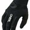 O'Neal Youth Element Gloves 1 O'Neal Youth Element Gloves -Motorcycle Gloves Sales o neal youth element gloves