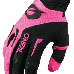 O'Neal Youth Element Gloves -Motorcycle Gloves Sales o neal youth element gloves 2