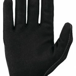 O'Neal Youth Matrix Ride Gloves -Motorcycle Gloves Sales o neal youth matrix ride gloves black hi viz yellow 1