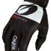 O'Neal Youth Mayhem Rider Gloves -Motorcycle Gloves Sales o neal youth mayhem rider gloves black white