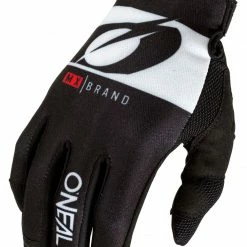 O'Neal Youth Mayhem Rider Gloves