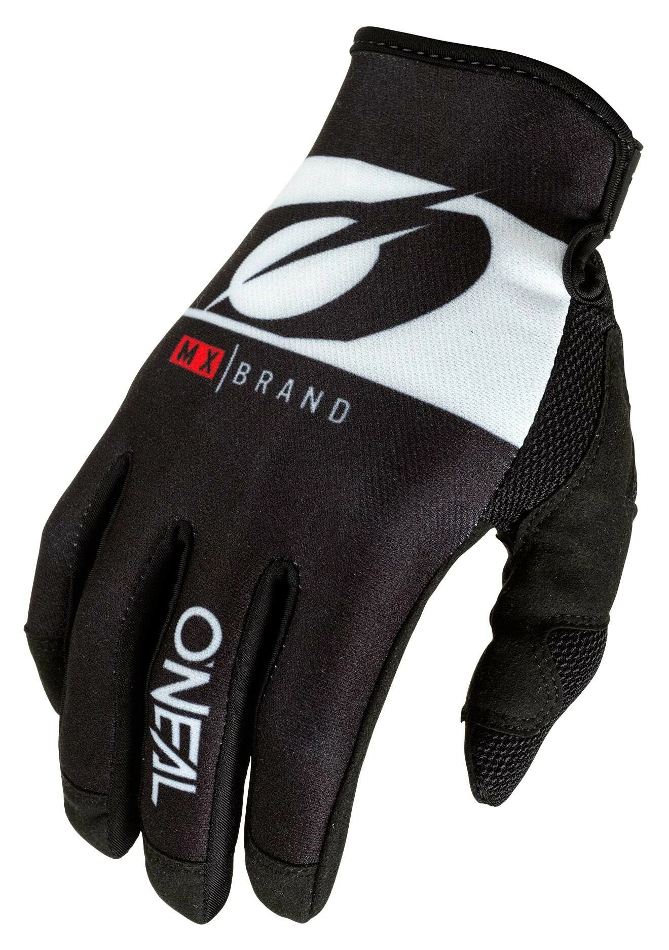 O'Neal Youth Mayhem Rider Gloves 3 O'Neal Youth Mayhem Rider Gloves