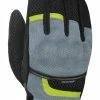 Oxford Products Summer Gloves Oxford Brisbane Air Gloves (2XL) -Motorcycle Gloves Sales oxford brisbane air gloves