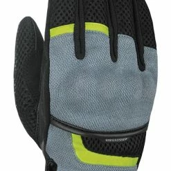 Oxford Products Summer Gloves Oxford Brisbane Air Gloves (2XL)