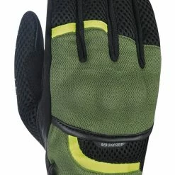 Oxford Products Summer Gloves Oxford Brisbane Air Gloves