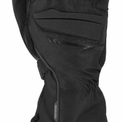 Oxford Products Oxford Convoy 2.0 Waterproof Gloves