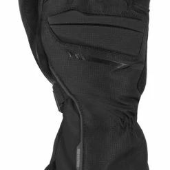 Oxford Products Waterproof Gloves Oxford Convoy 2.0 Waterproof Women's Gloves