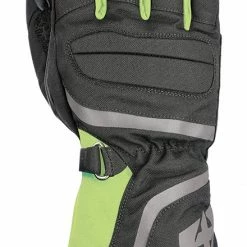 Oxford Products Waterproof Gloves Oxford Convoy 3.0 Women's Gloves -Motorcycle Gloves Sales oxford convoy30 womens gloves stealth black 2