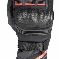 Oxford Products Waterproof Gloves Oxford Montreal 4.0 Dry2Dry Gloves