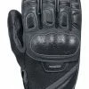 Oxford Products Summer Gloves Oxford Outback Gloves 2 Oxford Products Summer Gloves Oxford Outback Gloves -Motorcycle Gloves Sales oxford outback gloves black