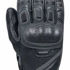 Oxford Products Summer Gloves Oxford Outback Gloves