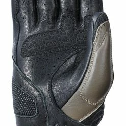 Oxford Products Summer Gloves Oxford Outback Gloves -Motorcycle Gloves Sales oxford outback gloves black 3