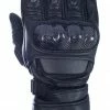 Oxford Products Oxford RP-2 2.0 Gloves -Motorcycle Gloves Sales oxford rp220 gloves