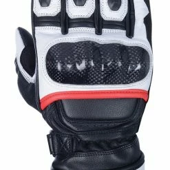 Oxford Products Oxford RP-2 2.0 Gloves -Motorcycle Gloves Sales oxford rp220 gloves 2