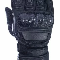 Oxford Products Oxford RP-2 2.0 Gloves