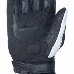 Oxford Products Oxford RP-2 2.0 Gloves -Motorcycle Gloves Sales oxford rp220 gloves 3