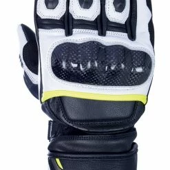 Oxford Products Oxford RP-2 2.0 Gloves -Motorcycle Gloves Sales oxford rp220 gloves 4