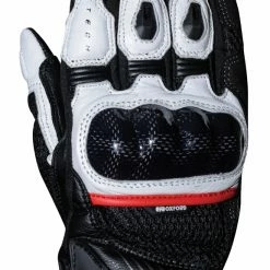 Oxford Products Summer Gloves Oxford RP-4 2.0 Gloves -Motorcycle Gloves Sales oxford rp4 short gloves