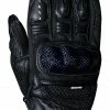 Oxford Products Summer Gloves Oxford RP-4 2.0 Gloves -Motorcycle Gloves Sales oxford rp4 sports glove tech
