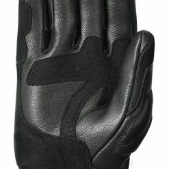 Oxford Products Summer Gloves Oxford RP-6S Gloves -Motorcycle Gloves Sales oxford rp6 s gloves black white hi viz 3