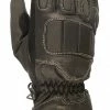 Oxford Products Waterproof Gloves Oxford Spartan Gloves (SM) -Motorcycle Gloves Sales oxford spartan gloves