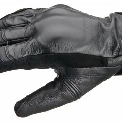 Waterproof Gloves REAX Cyclone WP Gloves -Motorcycle Gloves Sales reax cyclone h2 o gloves black 2