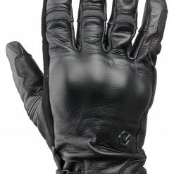 Waterproof Gloves REAX Cyclone WP Gloves