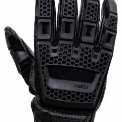 Summer Gloves REAX Hawk Mesh Gloves