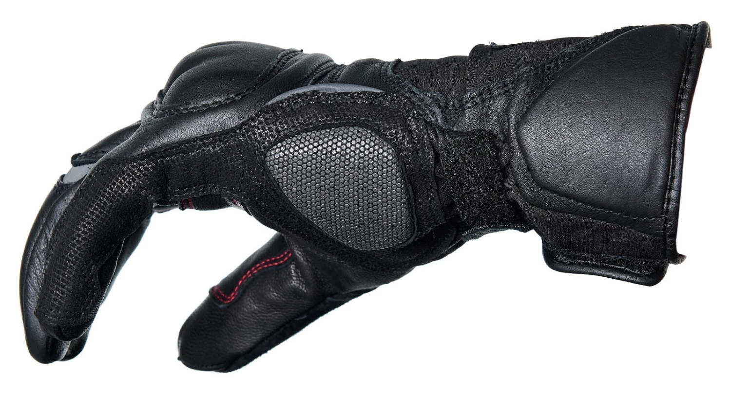 Waterproof Gloves REAX Ridge WP Gloves 4 Waterproof Gloves REAX Ridge WP Gloves - Image 2